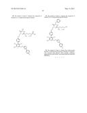 DIPEPTOID PRODRUGS AND THEIR USE diagram and image