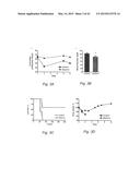 Dietary Compositions and Methods for Protection Against Chemotherapy,     Radiotherapy, Oxidative Stress, and Aging diagram and image