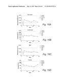 Dietary Compositions and Methods for Protection Against Chemotherapy,     Radiotherapy, Oxidative Stress, and Aging diagram and image