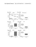 Dietary Compositions and Methods for Protection Against Chemotherapy,     Radiotherapy, Oxidative Stress, and Aging diagram and image