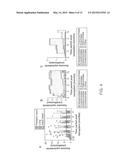 CELL-FREE NUCLEIC ACIDS FOR THE ANALYSIS OF THE HUMAN MICROBIOME AND     COMPONENTS THEREOF diagram and image