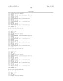 Novel JNK Inhibitor Molecules for Treatment of Various Diseases diagram and image