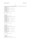 Novel JNK Inhibitor Molecules for Treatment of Various Diseases diagram and image