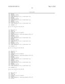 Novel JNK Inhibitor Molecules for Treatment of Various Diseases diagram and image