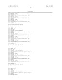 Novel JNK Inhibitor Molecules for Treatment of Various Diseases diagram and image