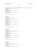 Novel JNK Inhibitor Molecules for Treatment of Various Diseases diagram and image