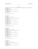 Novel JNK Inhibitor Molecules for Treatment of Various Diseases diagram and image