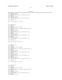 Novel JNK Inhibitor Molecules for Treatment of Various Diseases diagram and image