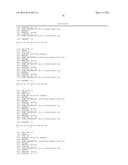 Novel JNK Inhibitor Molecules for Treatment of Various Diseases diagram and image