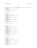 Novel JNK Inhibitor Molecules for Treatment of Various Diseases diagram and image