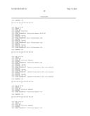 Novel JNK Inhibitor Molecules for Treatment of Various Diseases diagram and image