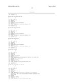 Novel JNK Inhibitor Molecules for Treatment of Various Diseases diagram and image