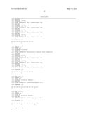 Novel JNK Inhibitor Molecules for Treatment of Various Diseases diagram and image