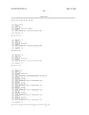 Novel JNK Inhibitor Molecules for Treatment of Various Diseases diagram and image