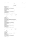 Novel JNK Inhibitor Molecules for Treatment of Various Diseases diagram and image