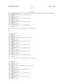 Novel JNK Inhibitor Molecules for Treatment of Various Diseases diagram and image