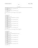 Novel JNK Inhibitor Molecules for Treatment of Various Diseases diagram and image