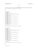 Novel JNK Inhibitor Molecules for Treatment of Various Diseases diagram and image