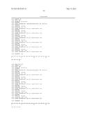 Novel JNK Inhibitor Molecules for Treatment of Various Diseases diagram and image