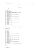 Novel JNK Inhibitor Molecules for Treatment of Various Diseases diagram and image