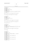 Novel JNK Inhibitor Molecules for Treatment of Various Diseases diagram and image