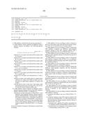 Novel JNK Inhibitor Molecules for Treatment of Various Diseases diagram and image