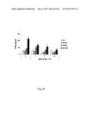 Novel JNK Inhibitor Molecules for Treatment of Various Diseases diagram and image