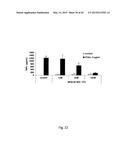 Novel JNK Inhibitor Molecules for Treatment of Various Diseases diagram and image