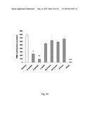 Novel JNK Inhibitor Molecules for Treatment of Various Diseases diagram and image