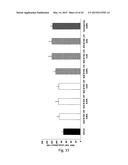 Novel JNK Inhibitor Molecules for Treatment of Various Diseases diagram and image