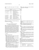 Novel JNK Inhibitor Molecules for Treatment of Various Diseases diagram and image