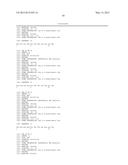 Novel JNK Inhibitor Molecules for Treatment of Various Diseases diagram and image