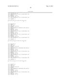 Novel JNK Inhibitor Molecules for Treatment of Various Diseases diagram and image