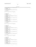 Novel JNK Inhibitor Molecules for Treatment of Various Diseases diagram and image