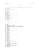 Novel JNK Inhibitor Molecules for Treatment of Various Diseases diagram and image