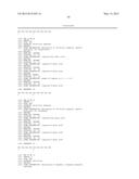 Novel JNK Inhibitor Molecules for Treatment of Various Diseases diagram and image