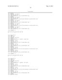 Novel JNK Inhibitor Molecules for Treatment of Various Diseases diagram and image