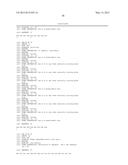 Novel JNK Inhibitor Molecules for Treatment of Various Diseases diagram and image