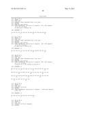 Novel JNK Inhibitor Molecules for Treatment of Various Diseases diagram and image