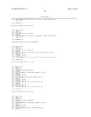 Novel JNK Inhibitor Molecules for Treatment of Various Diseases diagram and image