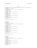 Novel JNK Inhibitor Molecules for Treatment of Various Diseases diagram and image