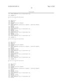 Novel JNK Inhibitor Molecules for Treatment of Various Diseases diagram and image