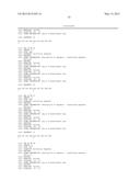 Novel JNK Inhibitor Molecules for Treatment of Various Diseases diagram and image