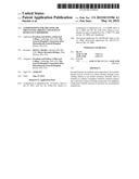 COMPOSITIONS FOR TREATING OR PREVENTING OBESITY AND INSULIN RESISTANCE     DISORDERS diagram and image