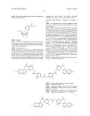 COMPOSITIONS FOR TREATING OR PREVENTING OBESITY AND INSULIN RESISTANCE     DISORDERS diagram and image