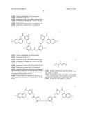 COMPOSITIONS FOR TREATING OR PREVENTING OBESITY AND INSULIN RESISTANCE     DISORDERS diagram and image