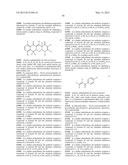 COMPOSITIONS FOR TREATING OR PREVENTING OBESITY AND INSULIN RESISTANCE     DISORDERS diagram and image