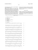 COMPOSITIONS FOR TREATING OR PREVENTING OBESITY AND INSULIN RESISTANCE     DISORDERS diagram and image