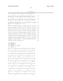 COMPOSITIONS FOR TREATING OR PREVENTING OBESITY AND INSULIN RESISTANCE     DISORDERS diagram and image