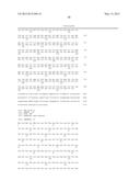 COMPOSITIONS FOR TREATING OR PREVENTING OBESITY AND INSULIN RESISTANCE     DISORDERS diagram and image